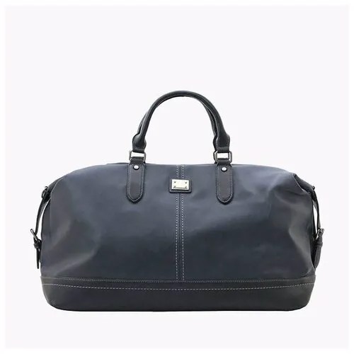 Дорожная сумка David Jones 5310 black