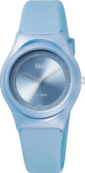 Наручные часы  женские Q&Q VQ86J027Y