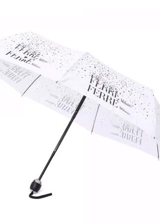 Зонт Ferre Milano