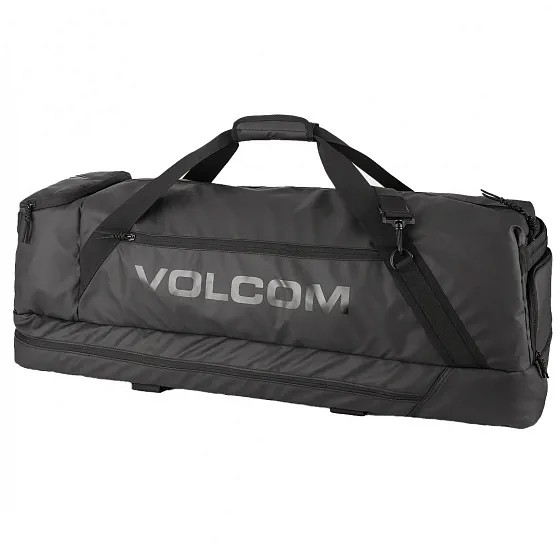 Сумка спортивная Volcom