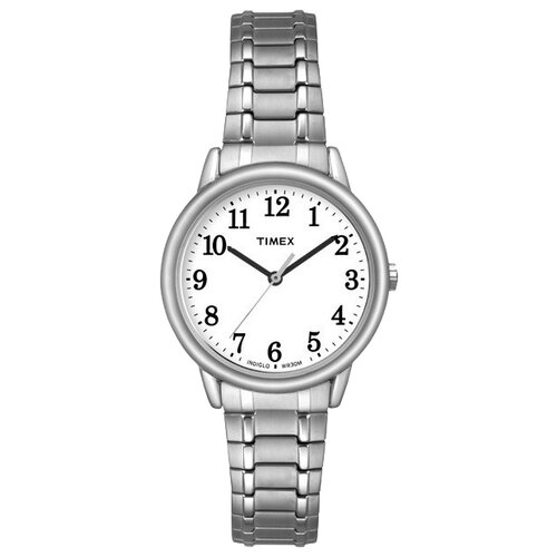 Наручные часы Timex TW2P78500