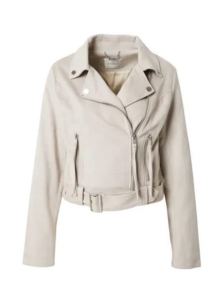 Межсезонная куртка Guess CELESTE, цвет Kitt