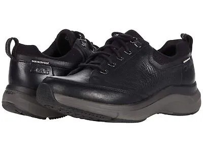 Мужские кроссовки и спортивная обувь Clarks Wave 2.0 Vibe