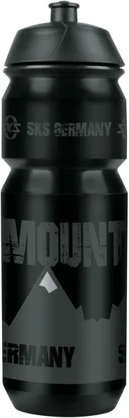 Фляжка SKS Mountain 750 Мл