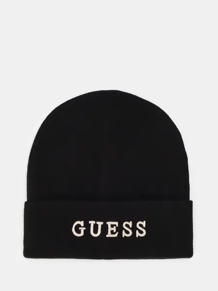 Шапки GUESS