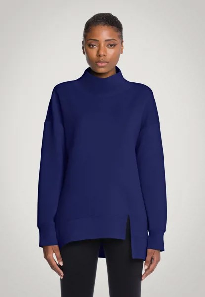 Sweater top long sleeves