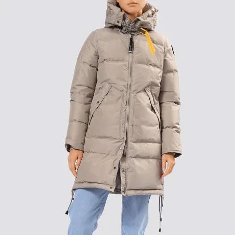 Пуховик Parajumpers