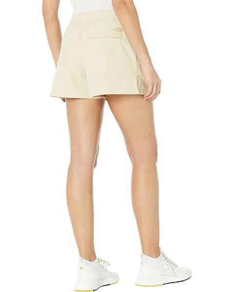 Шорты The North Face Standard Shorts, цвет Gravel