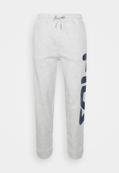 Спортивные брюки Fila
