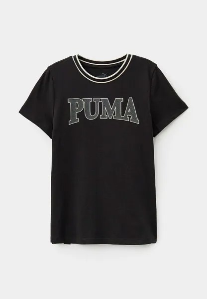 Футболка PUMA