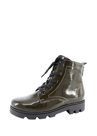 Ботинки SHOESLEL