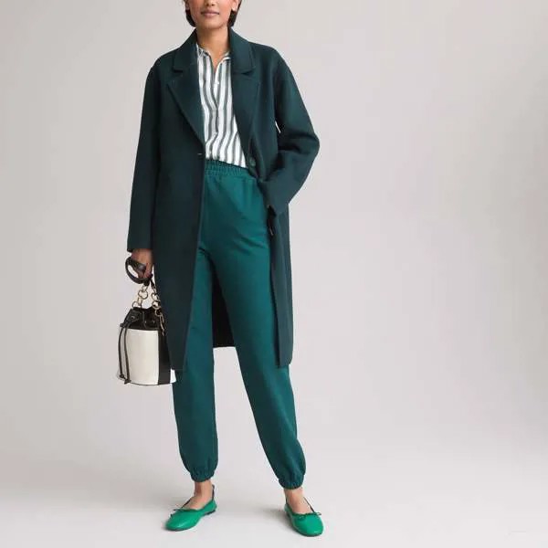 Брюки LA REDOUTE COLLECTIONS