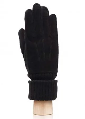 Спортивные перчатки Modo Gru MKH04.60-GG