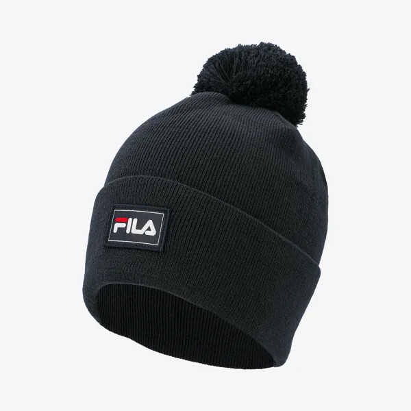 Шапка FILA