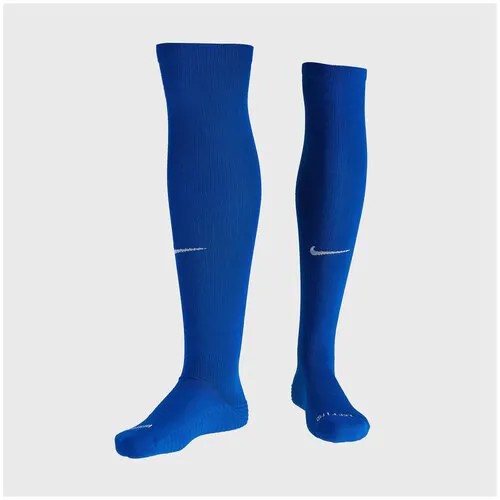 Гетры Nike MatchFit Knee High CV1956-477