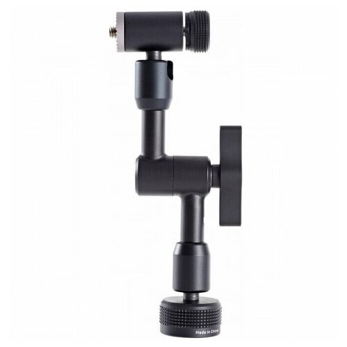 Шарнирно-поворотное крепление DJI Articulating Locking Arm for OSMO (Part35)