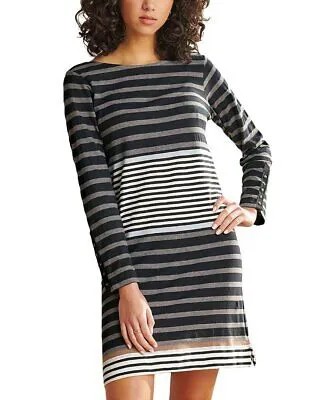 Женское платье Hatley Zoe Xl