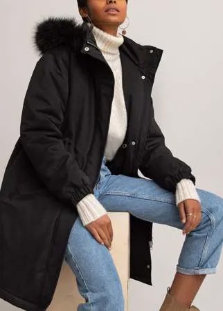 Парка LA REDOUTE COLLECTIONS