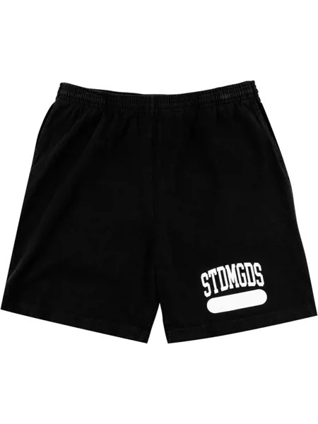 Stadium Goods спортивные шорты Gym Class