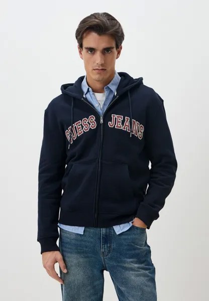 Толстовка Guess Jeans
