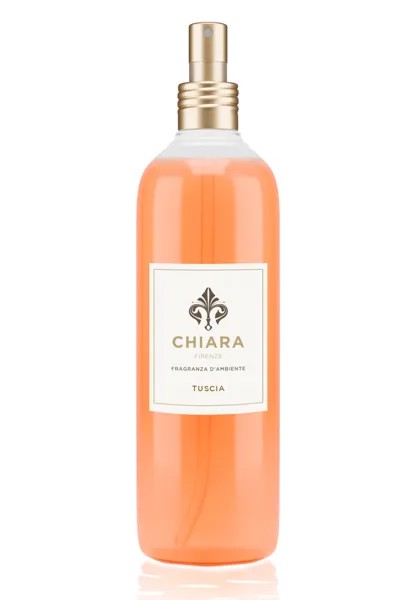 Духи CHIARA FIRENZE