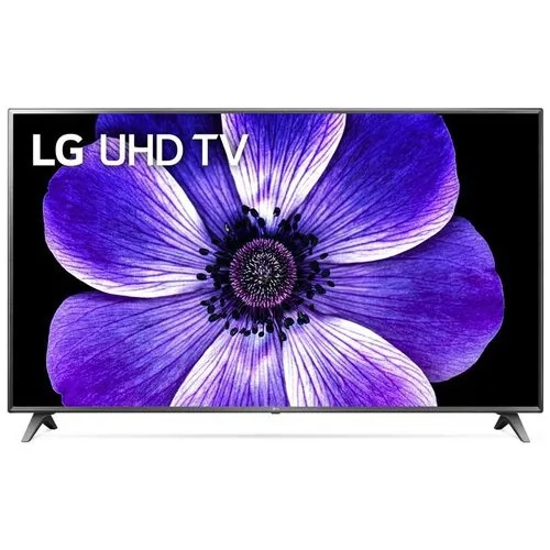 Телевизор LG 49UM7020PLF