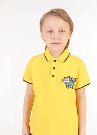 Поло baon