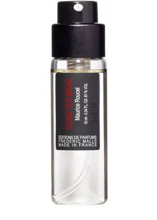 Парфюмерная вода Dans Tes Bras Frederic Malle