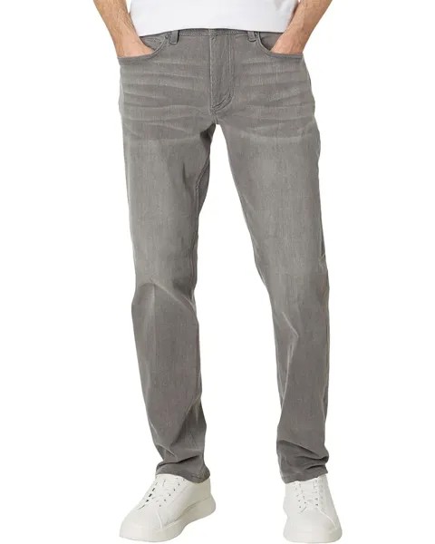 Джинсы Blank NYC Jeans in Wardrobe Malfunction, цвет Wardrobe Malfunction