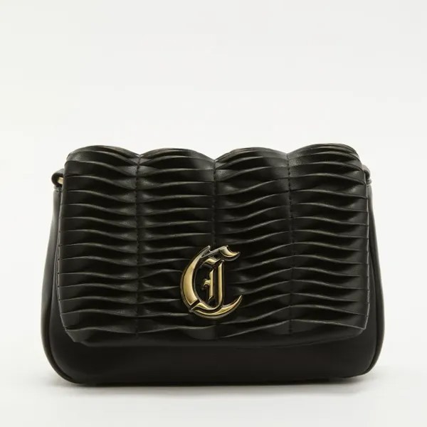 Сумки Just Cavalli