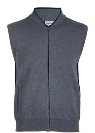 Кардиган CORNELIANI