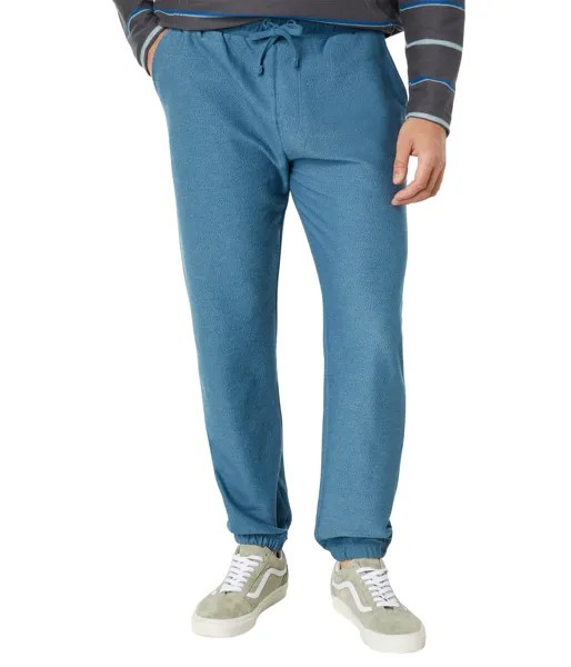 Брюки O'Neill, Bavaro Solid Fleece Pants