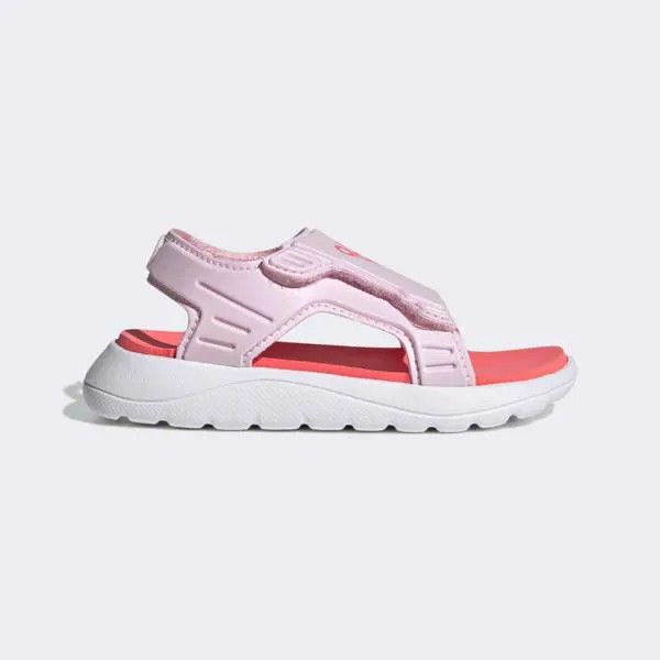 Сандалии для плавания Comfort Sport adidas Performance
