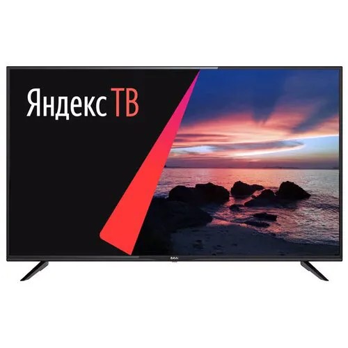 Телевизор BBK 32LEX-7270/TS2C