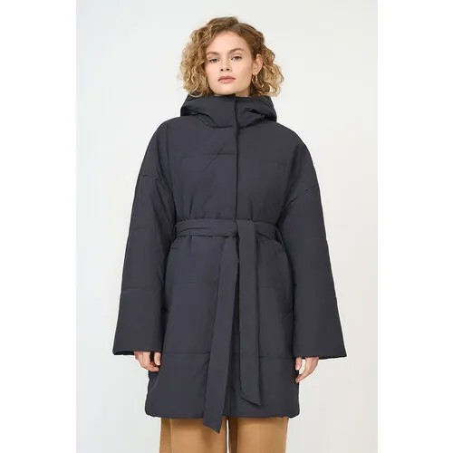 Куртка Baon, размер XL, черный