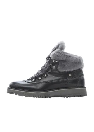 Ботинки WESTRIDERS