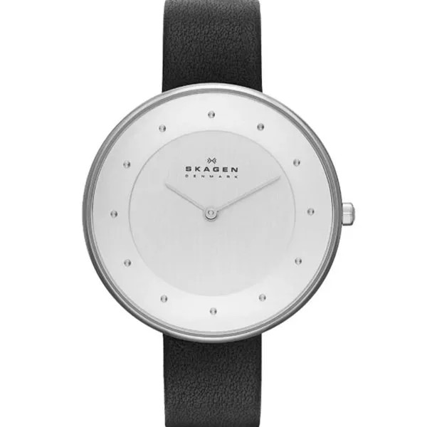 Наручные часы женские Skagen SKW2232