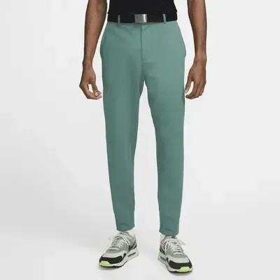 Джоггеры Nike Tour, цвет Bicoastal/Black