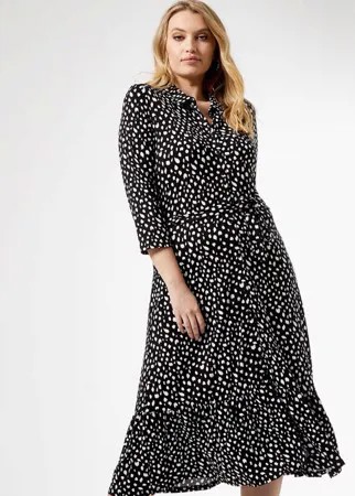 Платье Dorothy Perkins Curve