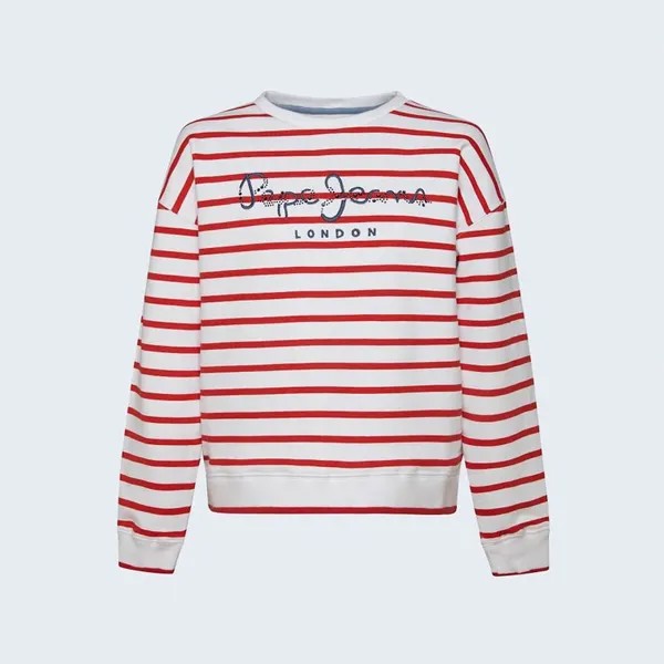Свитшот PEPE JEANS