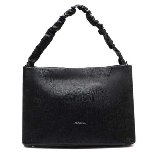 Сумки Giorgio Ferretti