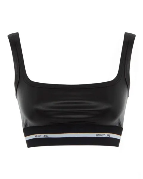 Топ HELMUT LANG