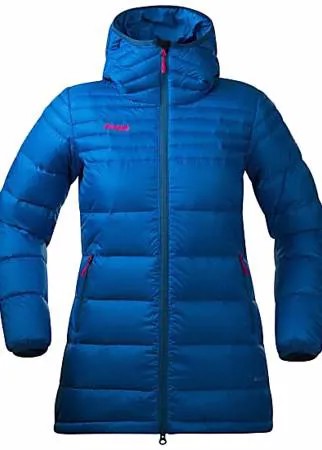 **Куртка Senja Down Lady Jkt