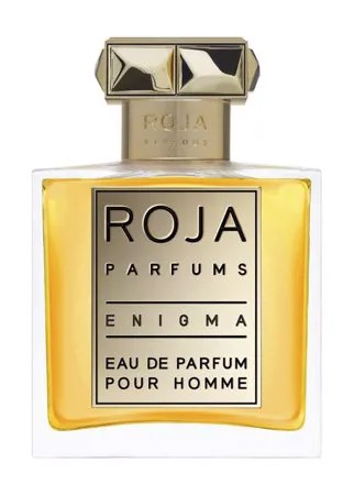 Парфюмерная вода Enigma Pour Homme Roja Parfums