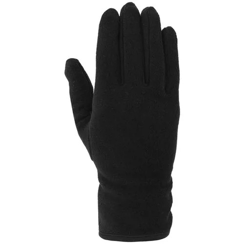 Перчатки 4F Gloves Cas, размер L EUR (H4Z21-REU003-20S)