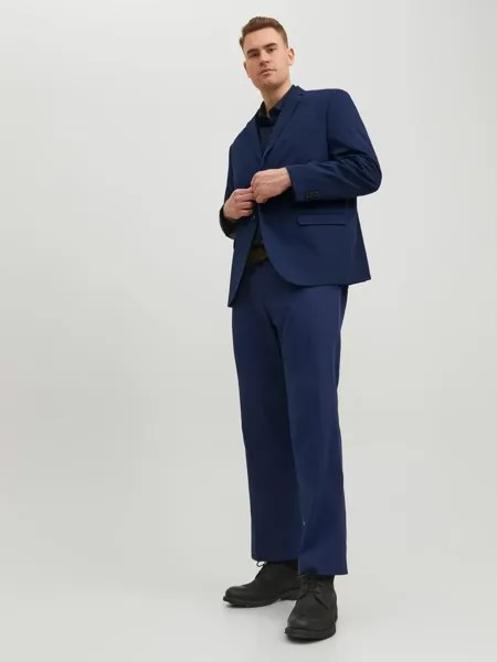 Костюм Jack & Jones PlusSize 