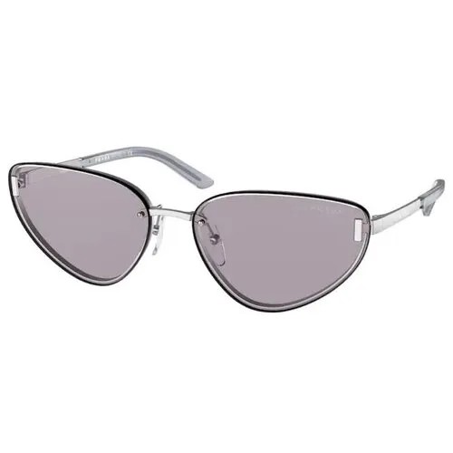 Солнцезащитные очки Prada PR 57WS 1AP01L 63