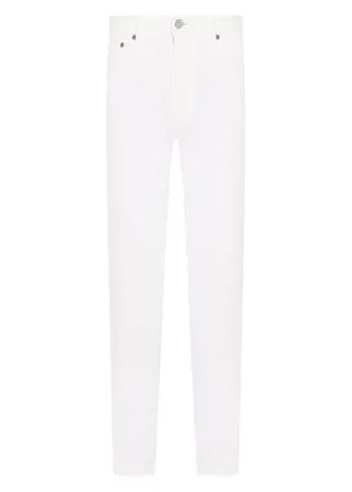 Джинсы Moussy