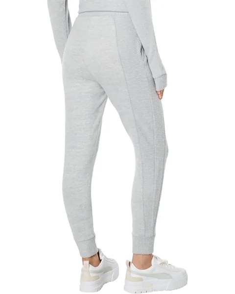 Брюки Rip Curl Cosy II Track Pants, цвет Mid Grey