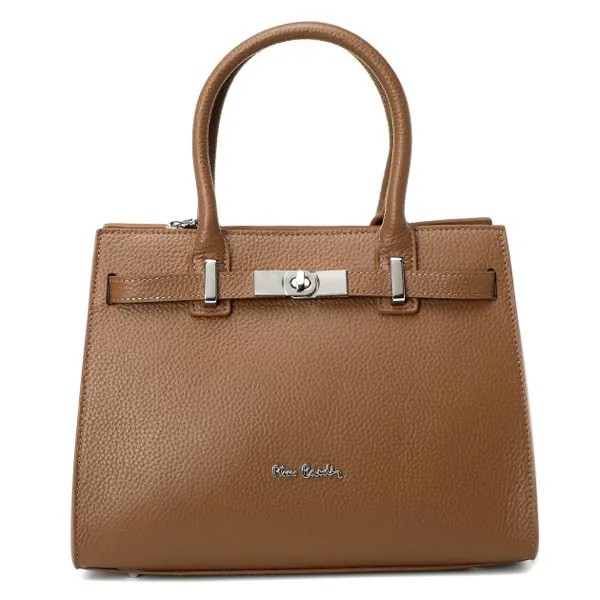 Дорожные и спортивные сумки Pierre Cardin